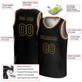 1700720252782Q8HIOihFCq