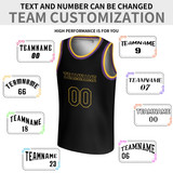 1700720252778EskMWcpHMP