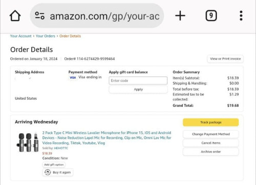 IMG 20240120 WA0071.jpg