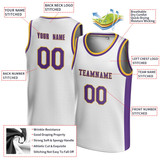 1700720693350mnswAxv8bM