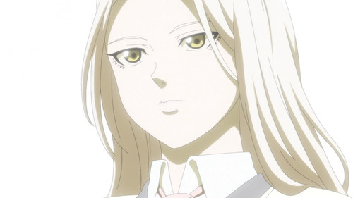 [ιναиιмє˖сσм] ꓵup34p ꓵu1nɔʞ 15.mp4 snapshot 20.55 [2024.01.19 21.37.35].jpg