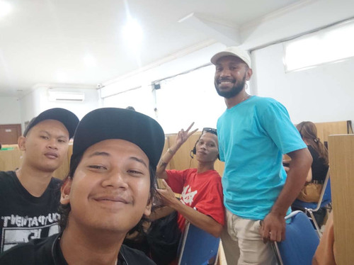 PAY 1 20 JANUARI.jpg