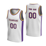 1700720692356QTnJOiwHpV