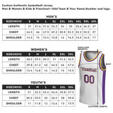 1700720693362ML2kHXTIWa