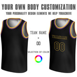 17007202527812QcwS55yIc