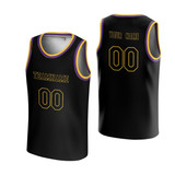 17007202527859AKq9Nz0PO