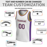 1700720693353qM2C2PSSZ0