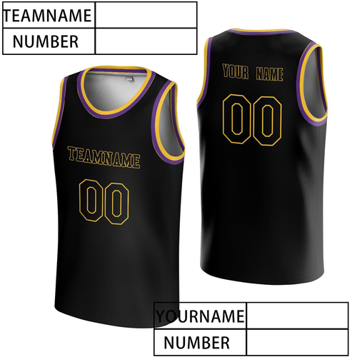 M353 1衣服主图编号.png