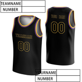 M353 1衣服主图编号