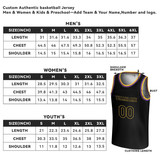 17007202527876T140NXolJ