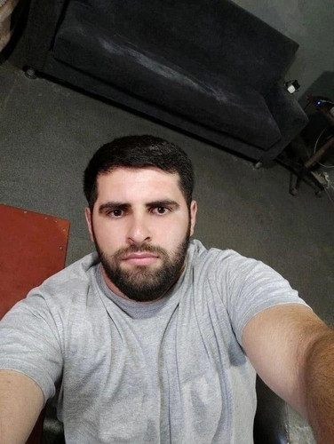 IMG 20240118 101643 110.jpg