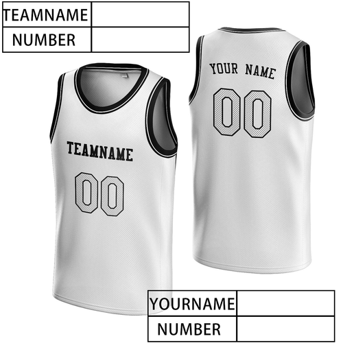 M353 1衣服主图编号.png