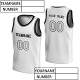 M353 1衣服主图编号