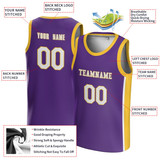 1700721267197ic5m3BP1NQ