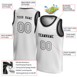 1700722224999I9x8RThb0a