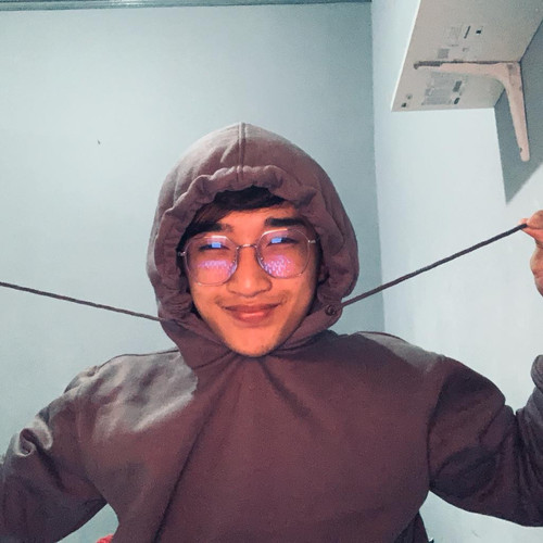 WhatsApp Image 2024 01 20 at 10.58.36.jpg