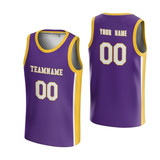 1700721267195sXhaEp1lys