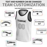 17007222250021MW8zi8BTQ