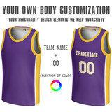 1700721267199CBBFCK21J8