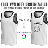 1700722225004PcgpCI8V2W