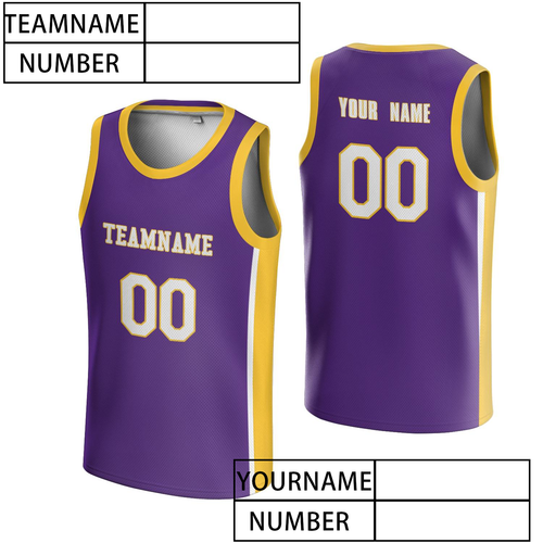 M353 1衣服主图编号.png