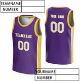 M353 1衣服主图编号