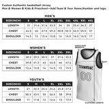 1700722225007qBfGWawDIT