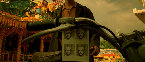 20240120 152852 IQFjtC.png