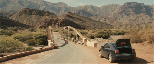 20240120 140434 jAZbtu.png