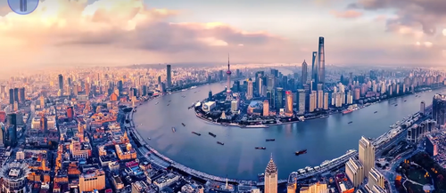 屏幕截图 2023 11 18 102030.png