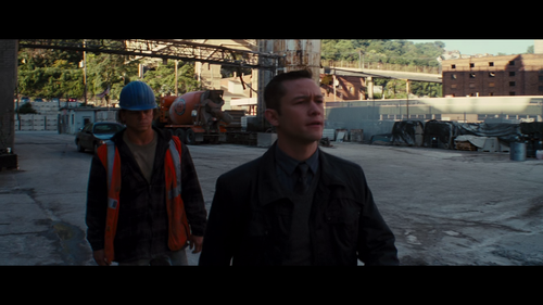 20240120 140310 rNejLH.png