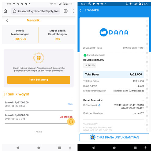 GridArt 20240120 130540269.jpg