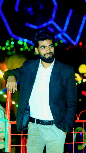 IMG 1703905745344.jpg