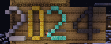 屏幕截图 2023 12 31 235852.png