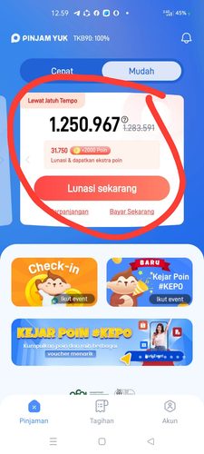 image 2024 01 20 130700935.png