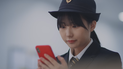 【MV full】「君とどこかへ行きたい」 HKT48 つばめ選抜 HKT48[公式].mp4 snapshot 02.28.565.png
