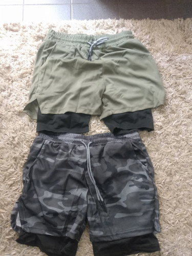 8b3uDIE1OSzymqt (1).jpg