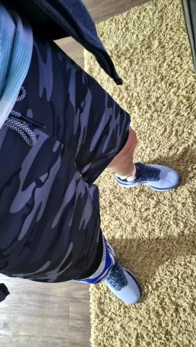 y3gNWmhcw4FSP0R (2).jpg