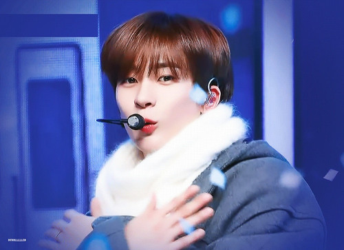 0C82EA07 57BA 44E4 8D63 5534DFC955B3.jpg