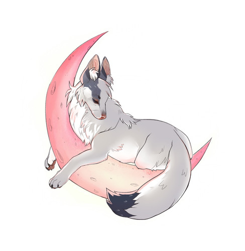 4169D0C0 BAB9 43E4 832C DEF565A789B3.jpg