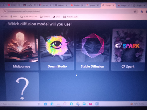 IMG 20240120 095839.jpg