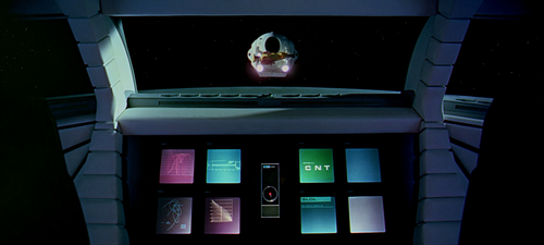 20240120 123228 jCKyJZ.png