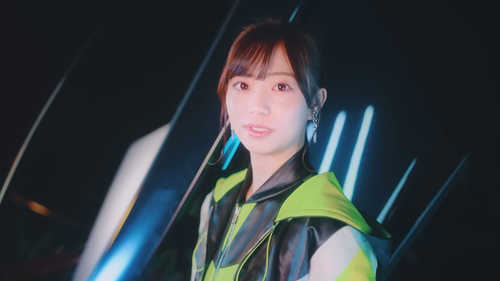 【MV full】「クラクションで I love you !」 HKT48［公式］.mp4 snapshot 00.21.771.png