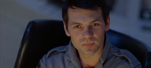 20240120 123227 GhzKrt.png