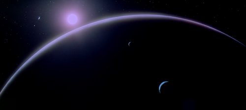 20240120 123230 qaKnST.png