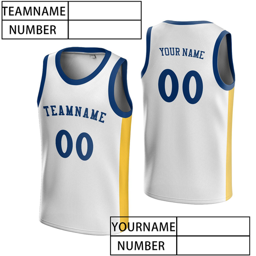 M353 1衣服主图编号.png