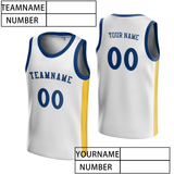 M353 1衣服主图编号