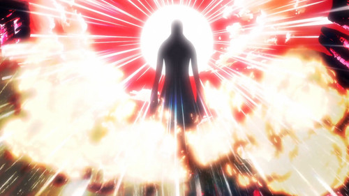 [ιναиιмє˖сσм] ꓵup34p ꓵu1nɔʞ 15.mp4 snapshot 06.29 [2024.01.19 21.05.39].jpg