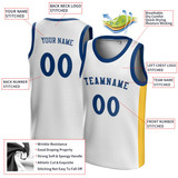 1700706176394lIKgiun662