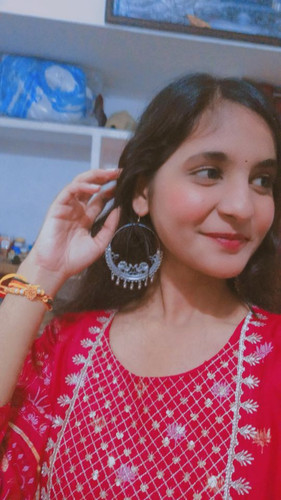 ssnaps A21C1B1113591CA236EA59876058CB59.jpg